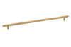 Emtek 86366US4