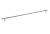 Emtek 86367US15