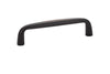 Emtek 86258US10B