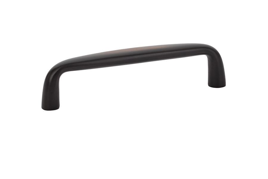 Emtek 86258US10B
