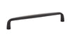 Emtek 86259US10B