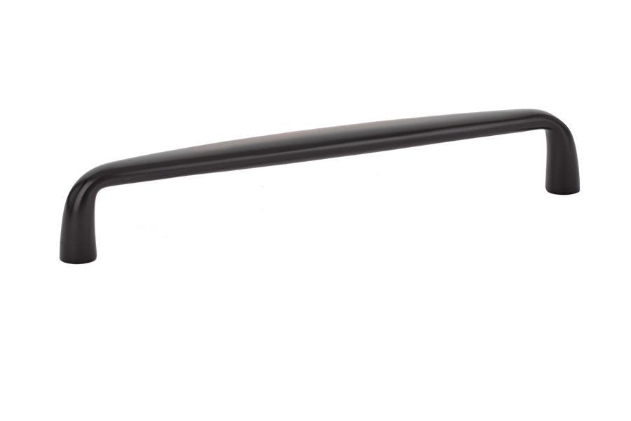 Emtek 86259US10B