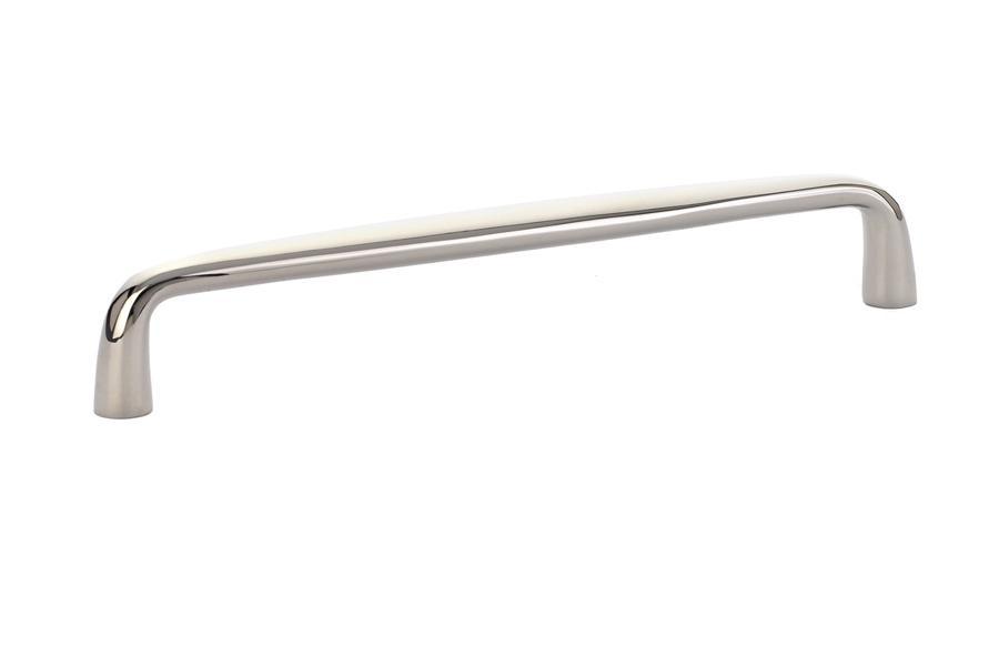 Emtek 86259US14