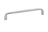 Emtek 86259US15