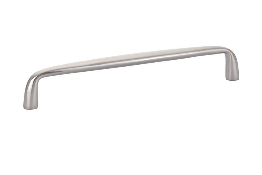 Emtek 86259US15