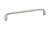 Emtek 86259US15
