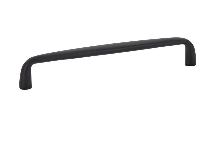 Emtek 86259US19