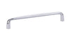 Emtek 86259US26