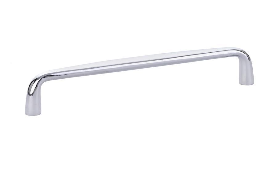 Emtek 86259US26