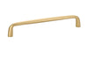 Emtek 86259US4