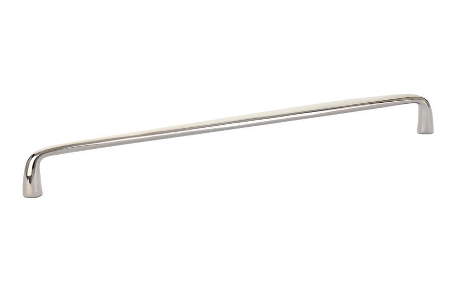 Emtek 86260US14