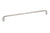 Emtek 86260US14