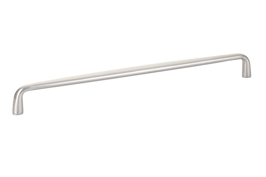 Emtek 86260US15