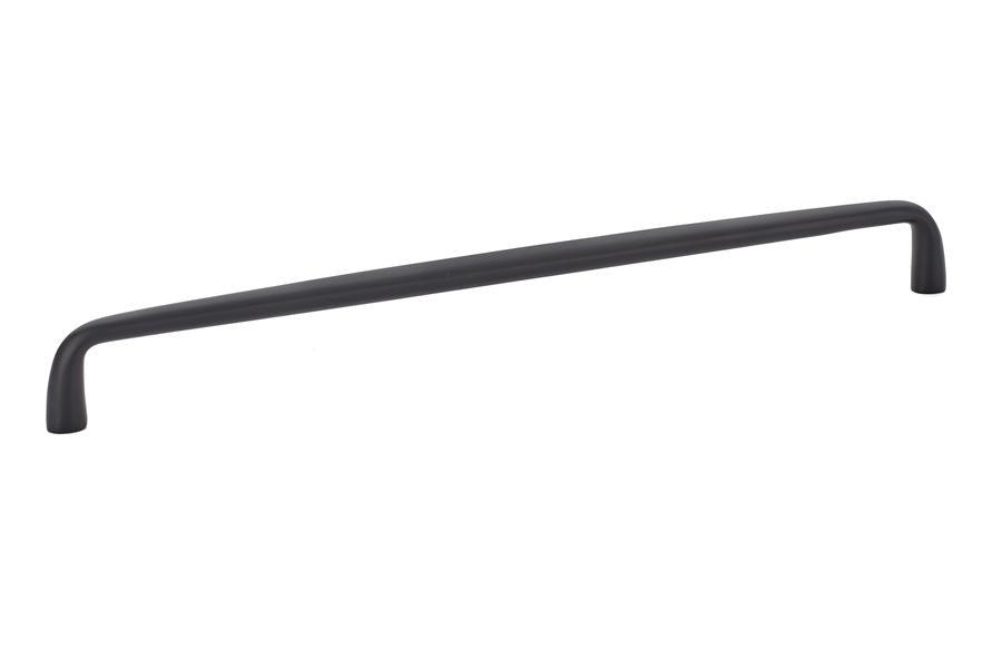 Emtek 86260US19