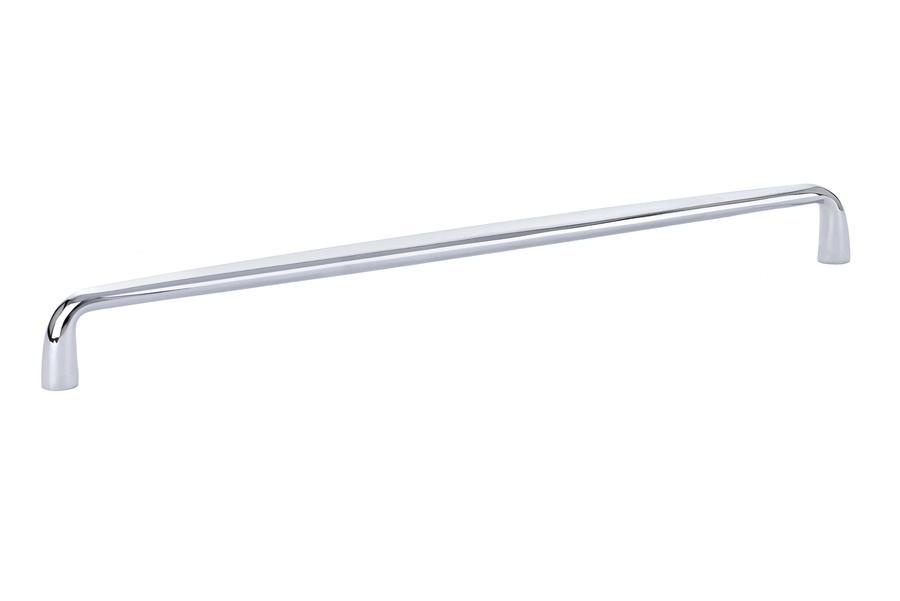 Emtek 86260US26
