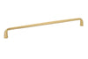 Emtek 86260US4