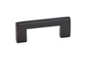 Emtek 86161US10B