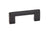 Emtek 86161US10B