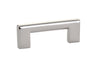 Emtek 86161US14