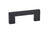 Emtek 86161US19