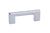 Emtek 86161US26