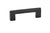 Emtek 86162US10B