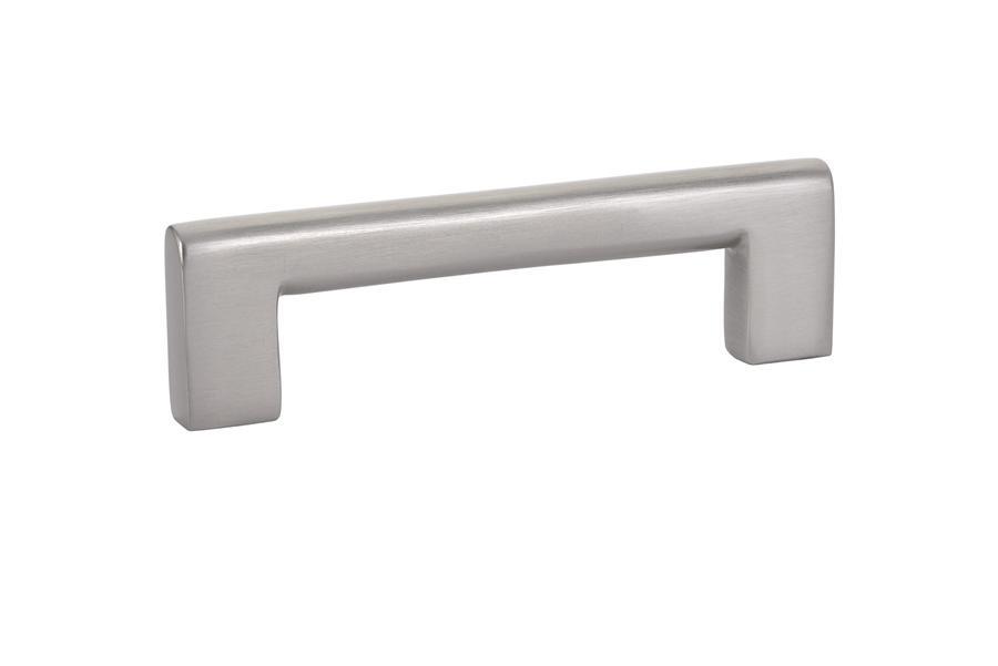 Emtek 86163US15