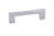 Emtek 86163US26