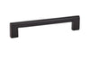 Emtek 86164US10B