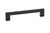 Emtek 86164US10B