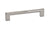Emtek 86164US14
