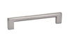Emtek 86164US15