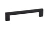 Emtek 86164US19