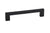 Emtek 86164US19