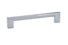 Emtek 86164US26