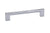 Emtek 86164US26