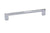 Emtek 86165US26