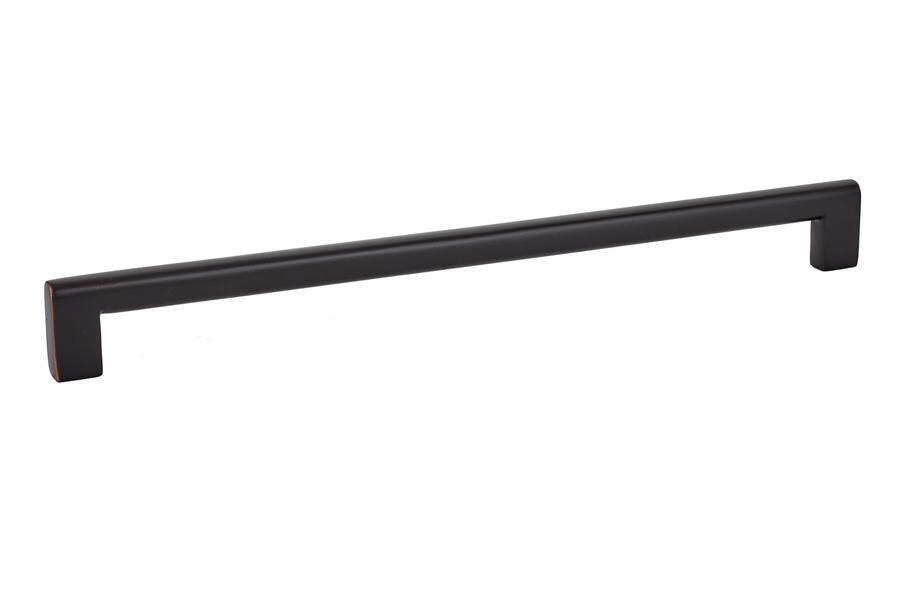 Emtek 86166US10B