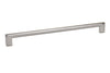 Emtek 86166US14
