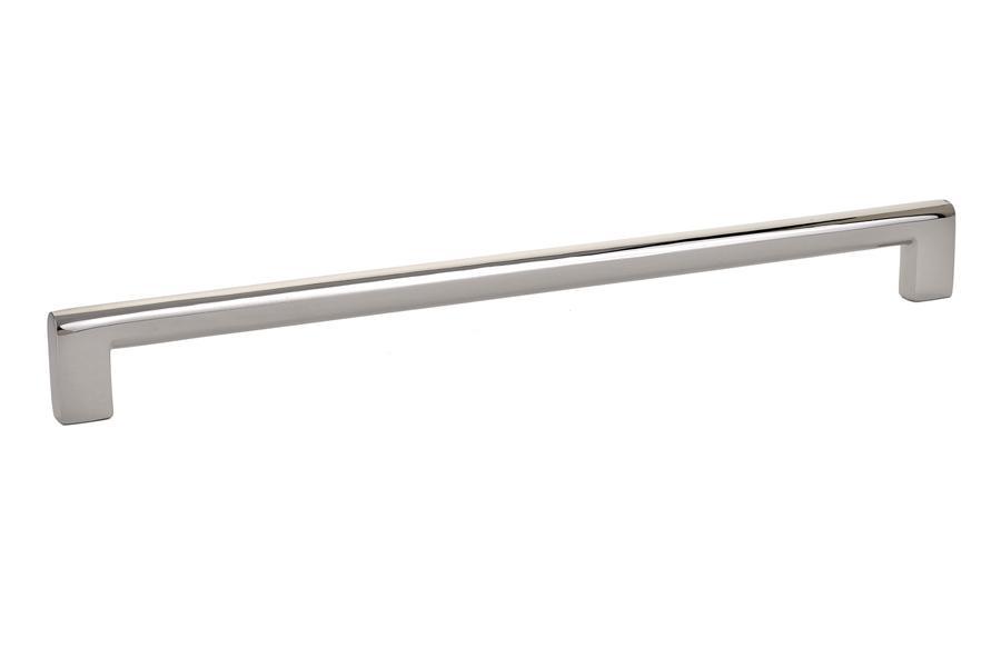 Emtek 86166US14