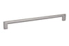 Emtek 86166US15