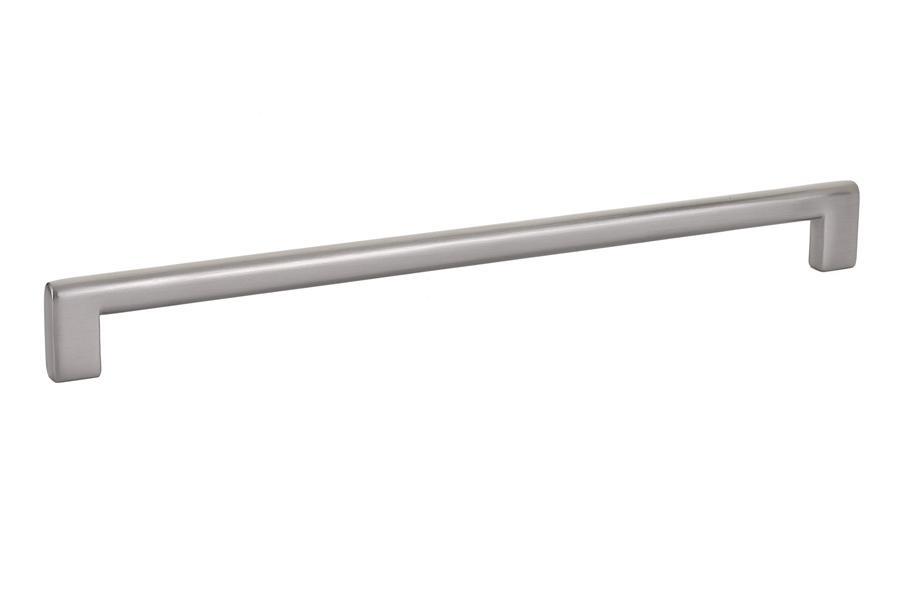 Emtek 86166US15