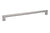 Emtek 86166US15