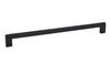 Emtek 86166US19