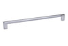 Emtek 86166US26