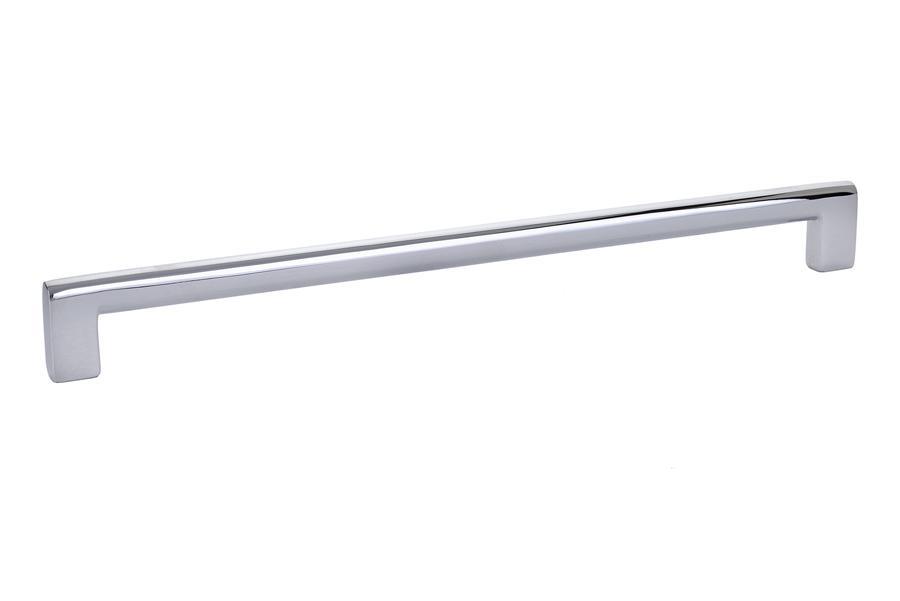 Emtek 86166US26