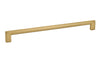 Emtek 86166US4