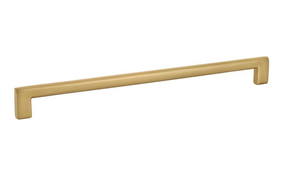 Emtek 86166US4