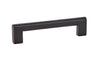 Emtek 86272US10B