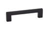 Emtek 86272US19